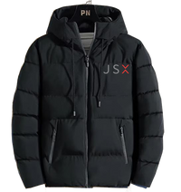 Thumbnail for JSX WINTER BOMBER JACKET