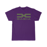 Thumbnail for DACIA T-SHIRT