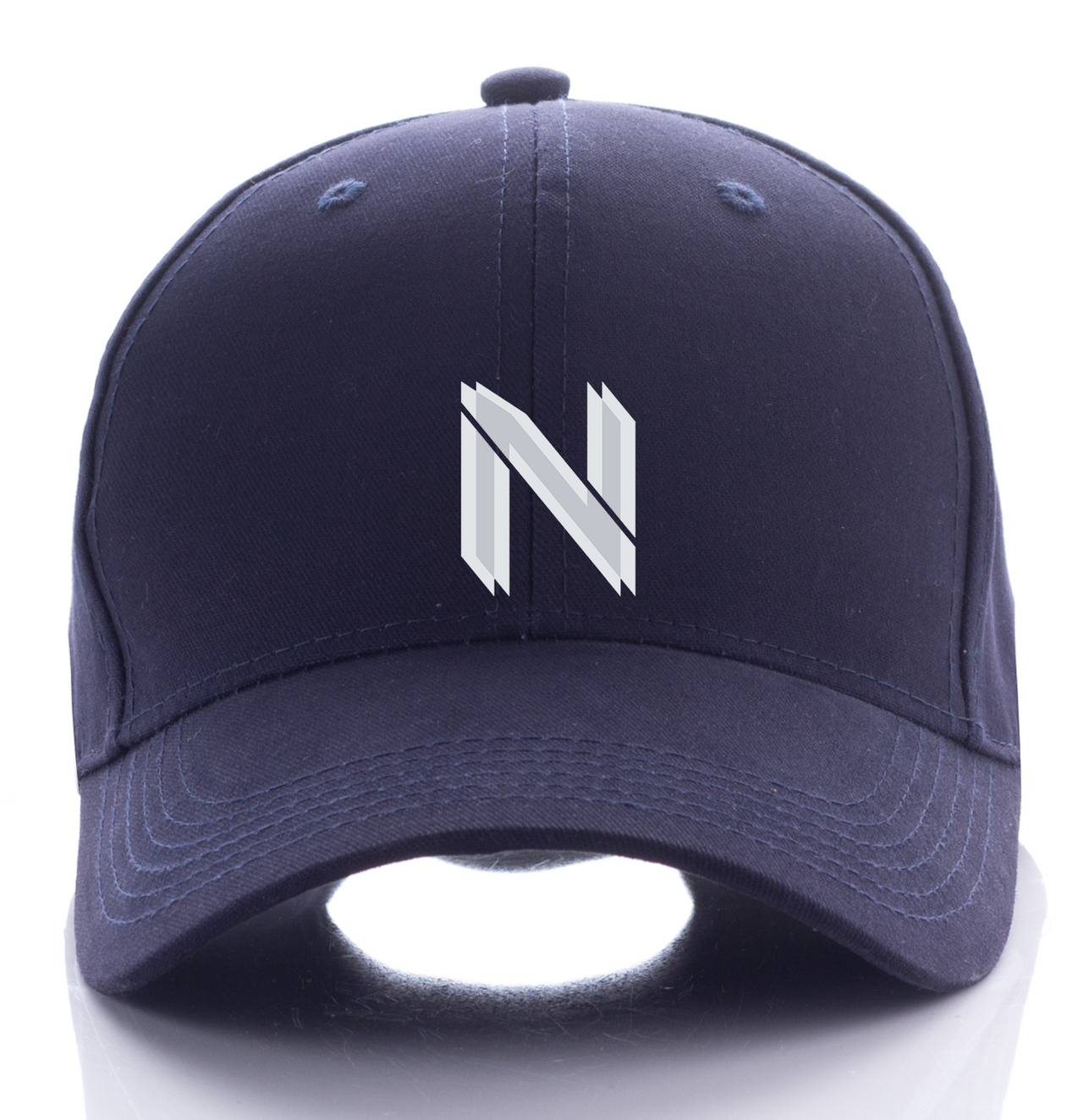N AIRLINE CAP