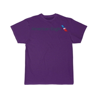 Thumbnail for AMERICAN EAGLE AIRLINE T-SHIRT