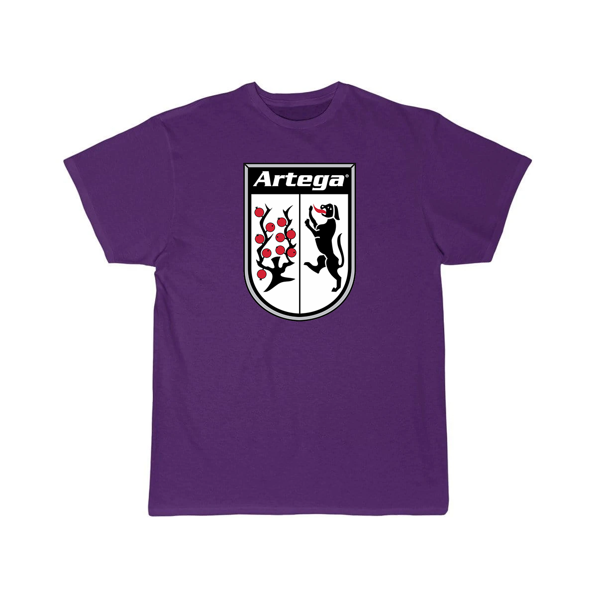 ARTEGA T-SHIRT