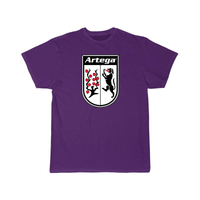 Thumbnail for ARTEGA T-SHIRT