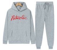 Thumbnail for NATURE AIRLINES  PULLOVER