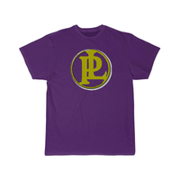 Thumbnail for PL T-SHIRT