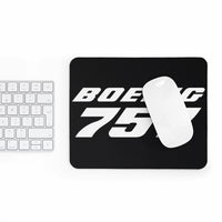 Thumbnail for BOEING 757 -  MOUSE PAD Printify