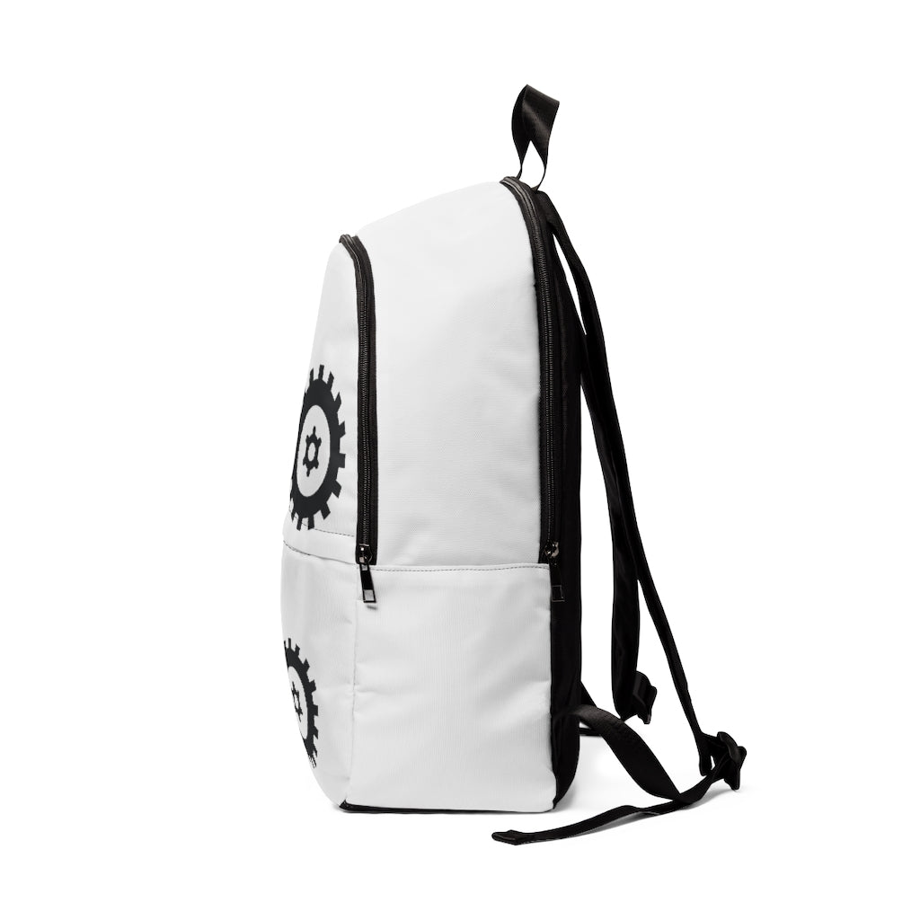 Avation Design Backpack Printify