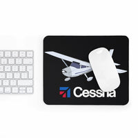 Thumbnail for CESSNA  -  MOUSE PAD Printify