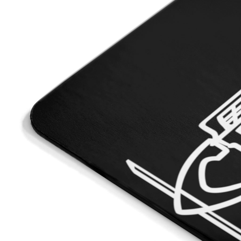 CESSNA  -  MOUSE PAD Printify