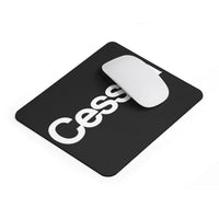 Thumbnail for CESSNA LOGO  -  MOUSE PAD Printify