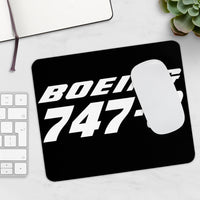 Thumbnail for BOEING 747 -  MOUSE PAD Printify