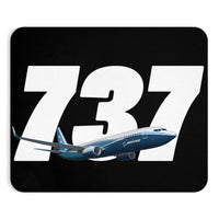 Thumbnail for BOEING 737 -  MOUSE PAD Printify