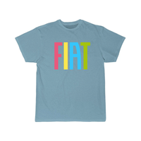 Thumbnail for FIAT T-SHIRT