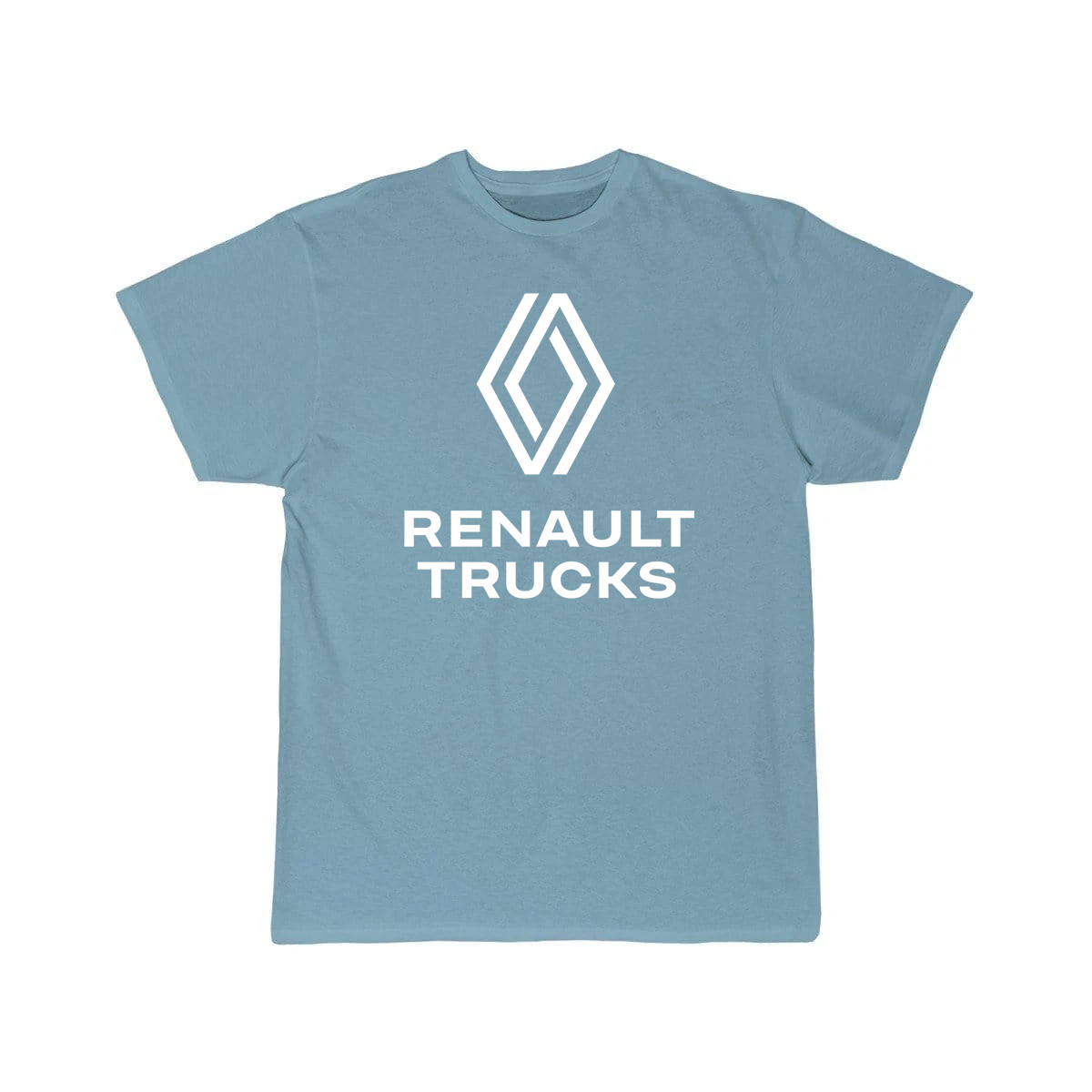 RENAULT TRUCKS T-SHIRT