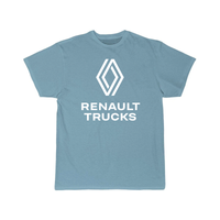 Thumbnail for RENAULT TRUCKS T-SHIRT