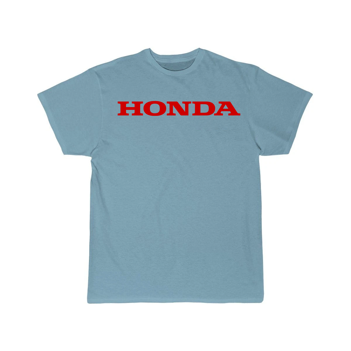 auto honda Automobile t-shirt