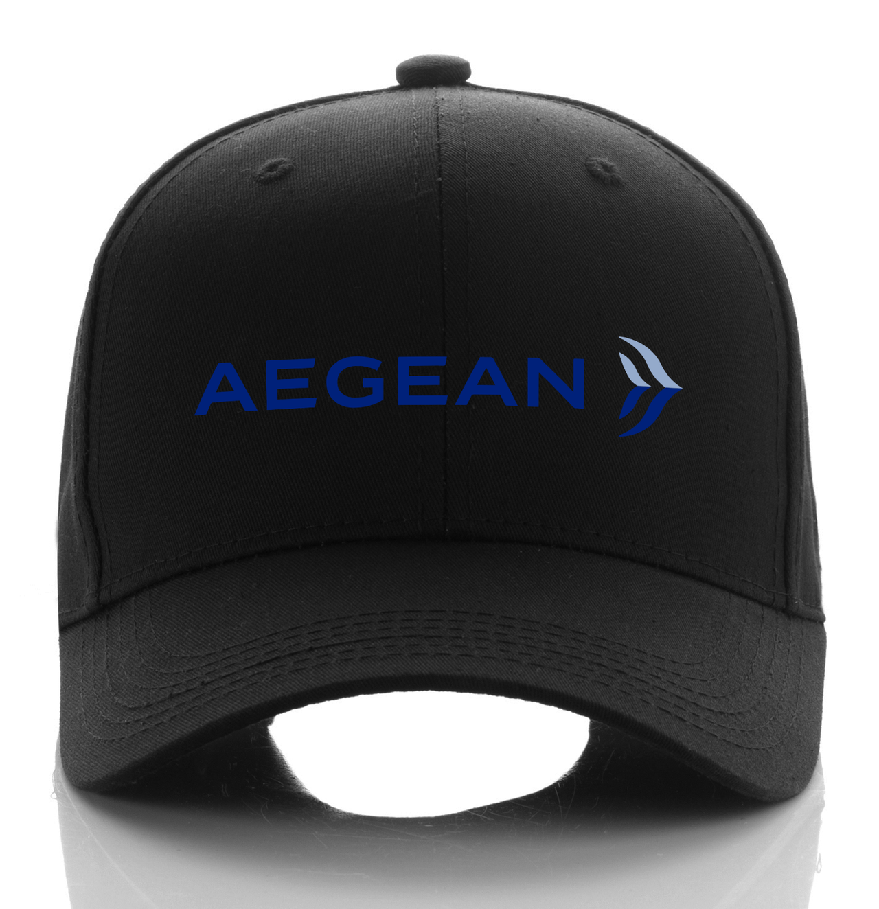 AEGEAN AIRLINE CAP