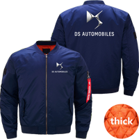 Thumbnail for DS AUTOMOBILE JACKET