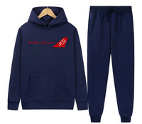 Thumbnail for ACG AIRLINES PULLOVER