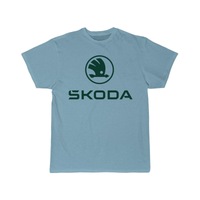 Thumbnail for SKODA T-SHIRT