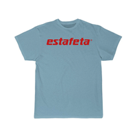 Thumbnail for ESTAFETA AIRLINE T-SHIRT