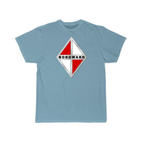 Thumbnail for BORGWARD T-SHIRT