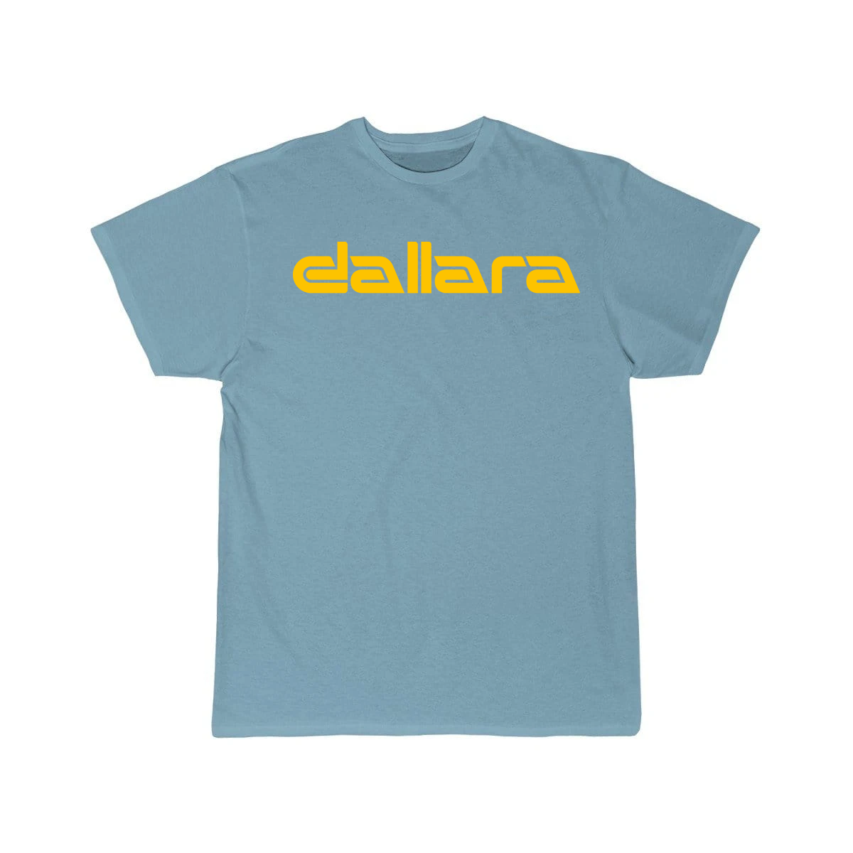 DALLARA T-SHIRT