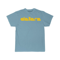 Thumbnail for DALLARA T-SHIRT