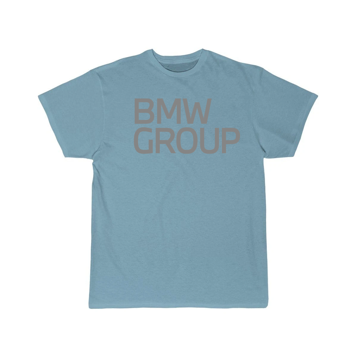 auto bmw froup Automobile t-shirt