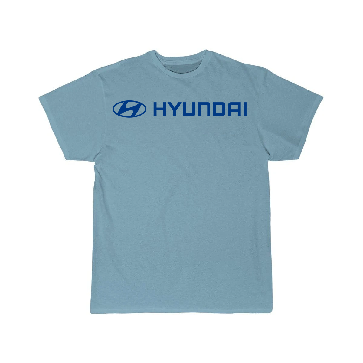 Hyundai Automobile t-shirt