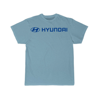 Thumbnail for Hyundai Automobile t-shirt