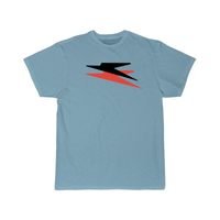 Thumbnail for SPEED BIRD AIRLINE T-SHIRT