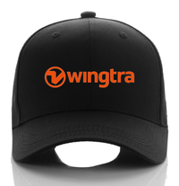 Thumbnail for WINGTRA DRONE CAP