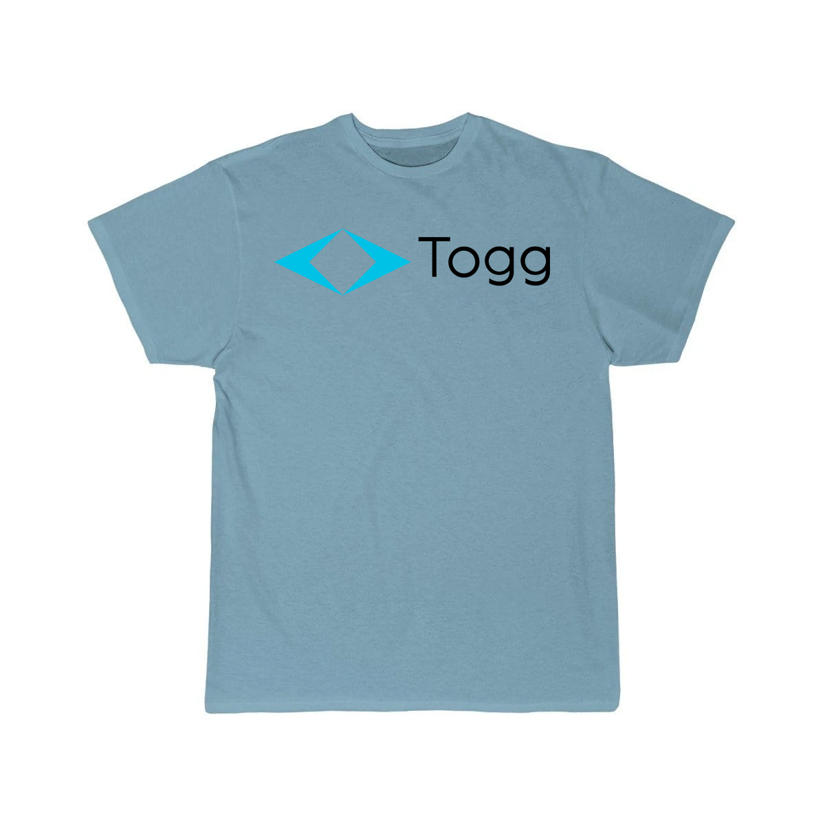 TOGG T-SHIRT 3