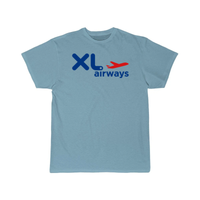 Thumbnail for XL AIRLINE T-SHIRT