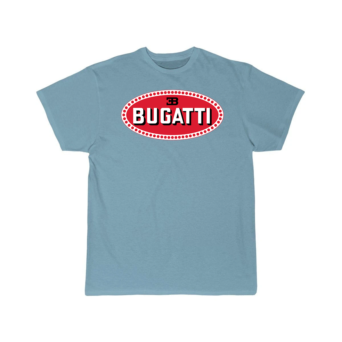 BUGATTI T-SHIRT