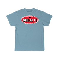 Thumbnail for BUGATTI T-SHIRT