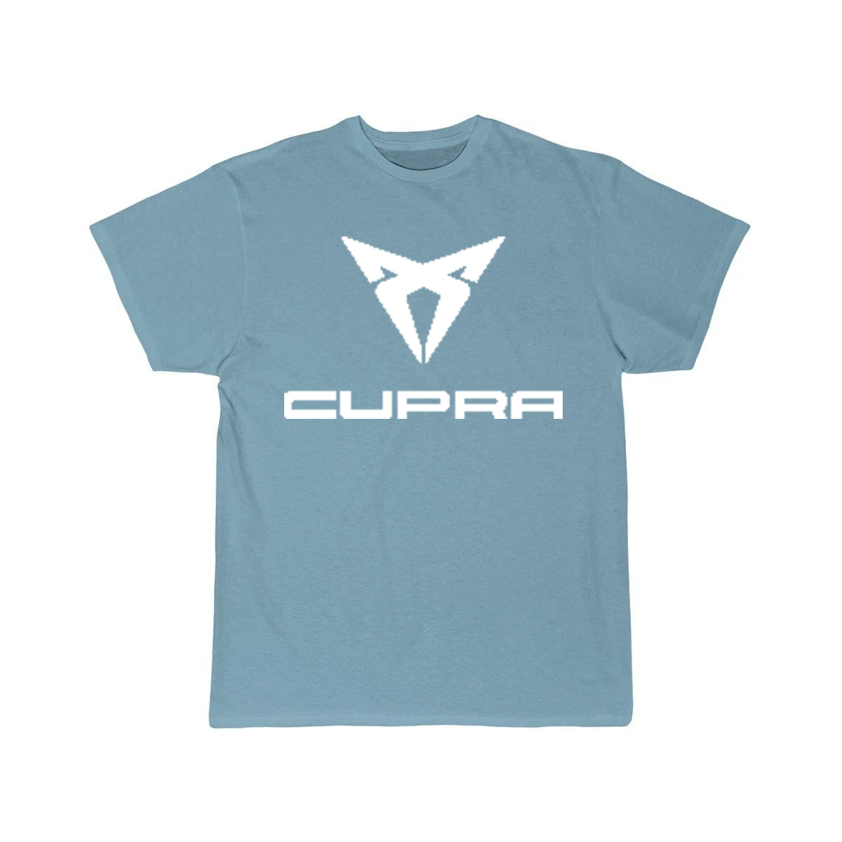 CUPRA T-SHIRT