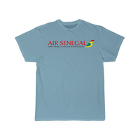 Thumbnail for SENEGAL AIRLINE T-SHIRT