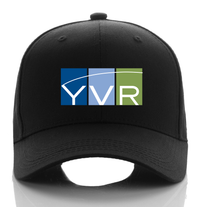 Thumbnail for YVR  AIRPORT CAP