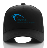 Thumbnail for DARWIN AIRPORT CAP