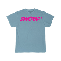 Thumbnail for SWOOP AIRLINE T-SHIRT