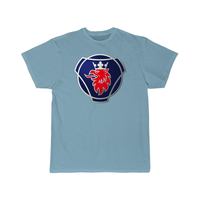 Thumbnail for SCANIA T-SHIRT