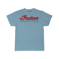 Thumbnail for Indian Automobile t-shirt