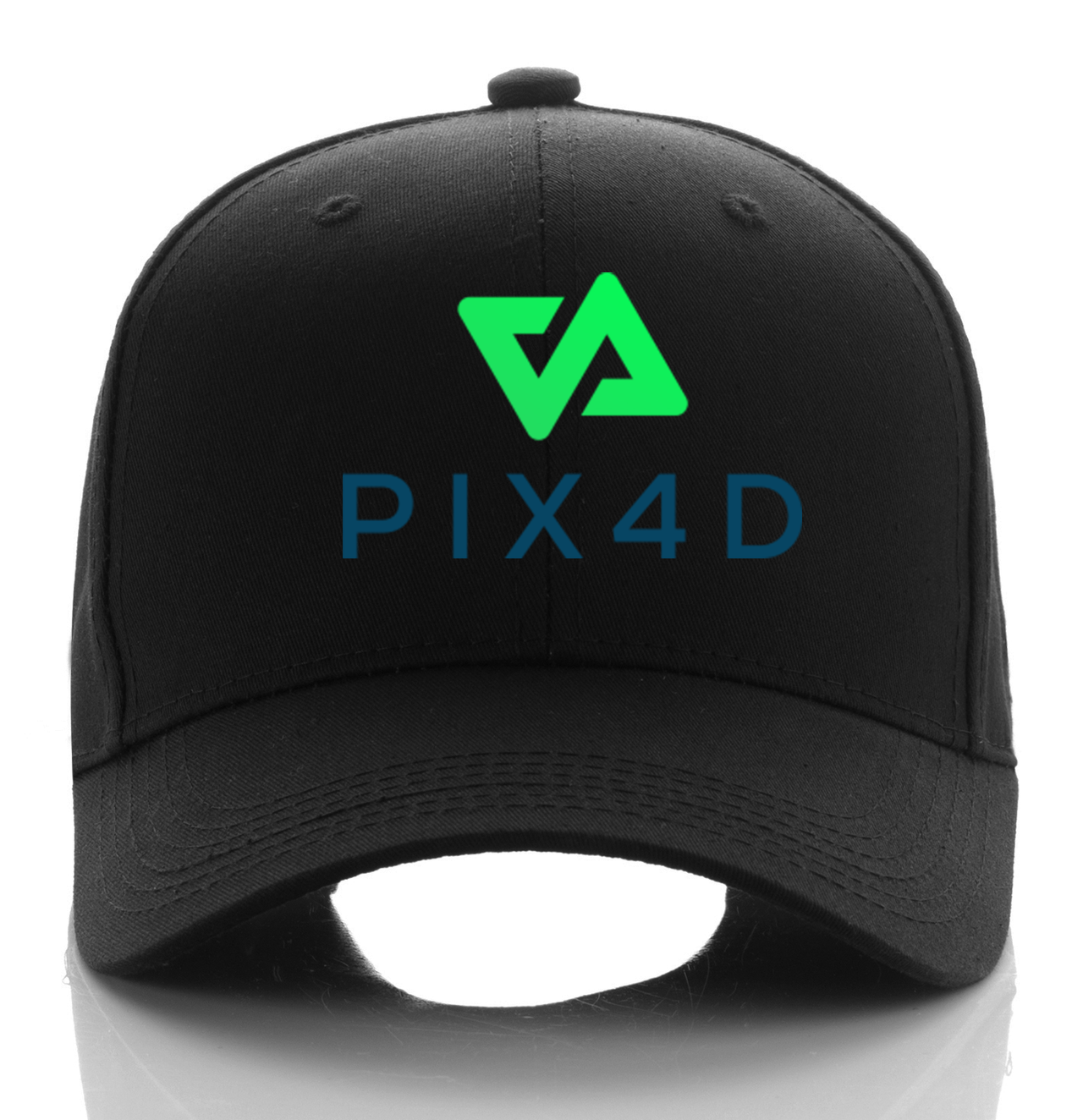 PIX4D DRONE CAP