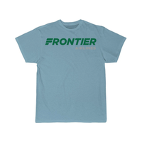 Thumbnail for FRONTIER AIRLINE T-SHIRT