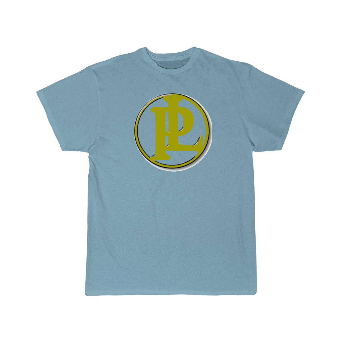 PL T-SHIRT