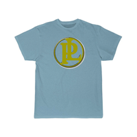 Thumbnail for PL T-SHIRT