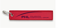 Thumbnail for PHL AIRPORT KEY CHAIN
