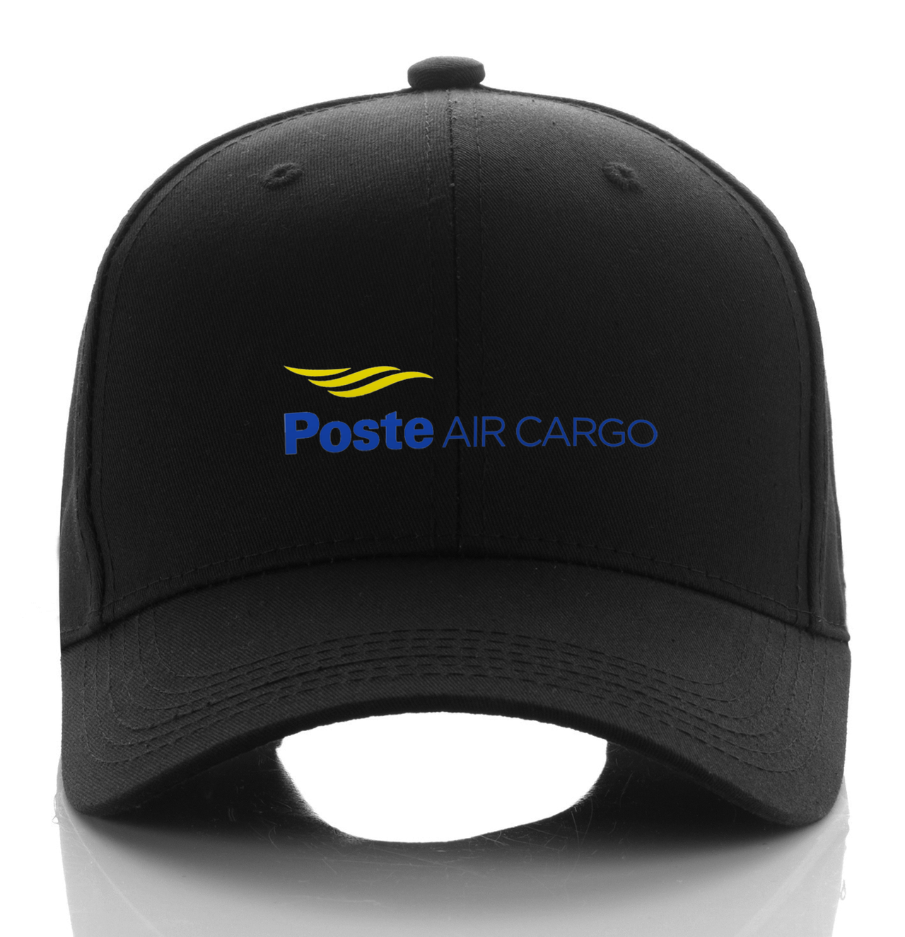 POSTE AIRLINE CAP
