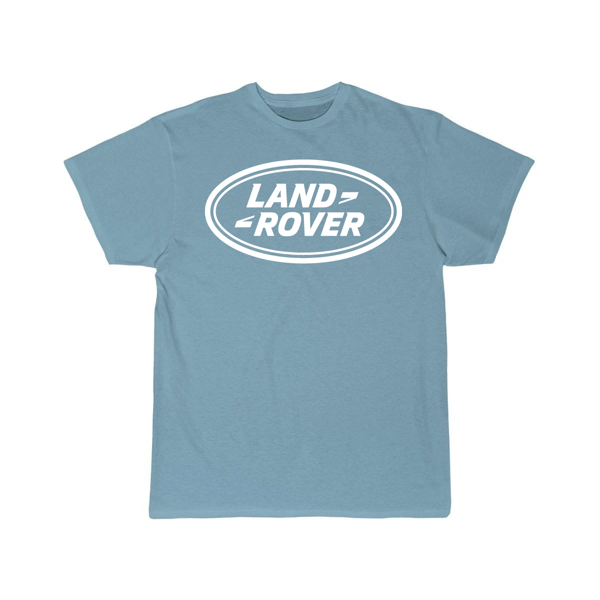 LAND ROVER T-SHIRT